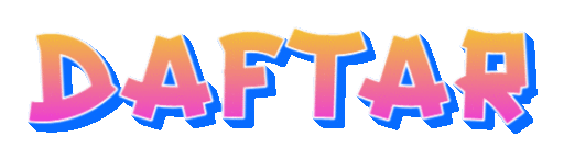 Ayo Daftar SHE777
